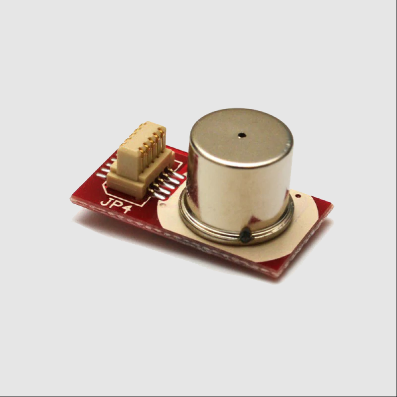 Alcomate - Premium Sensor Chip / Module